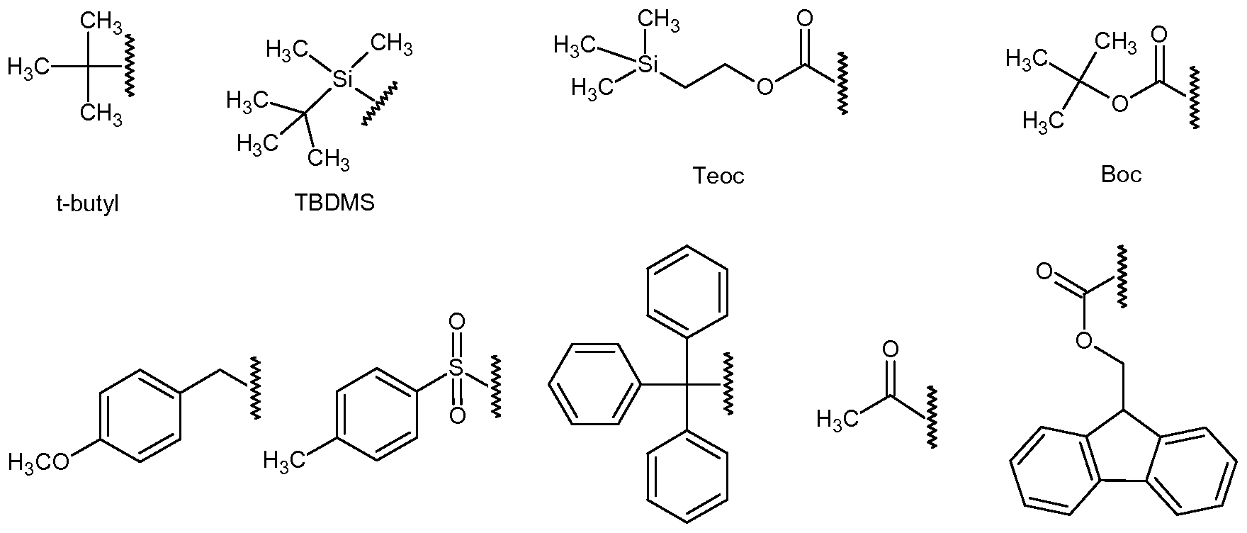 Figure imgf000036_0002