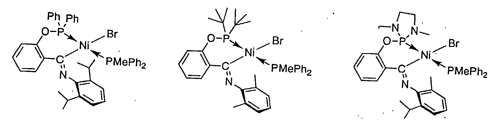 Figure 00450004