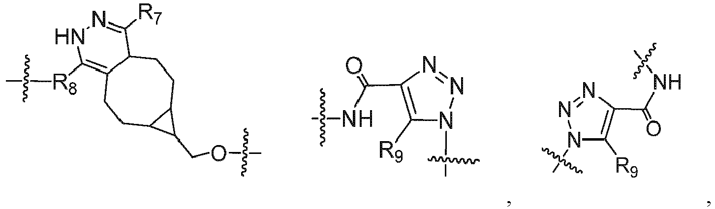 Figure imgb0241