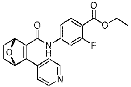 Figure imgb0198