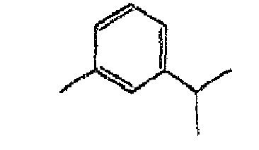 Figure imgb0132