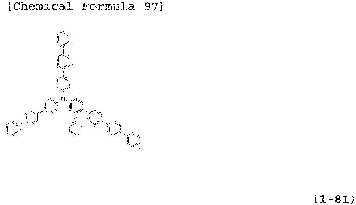 Figure imgb0121