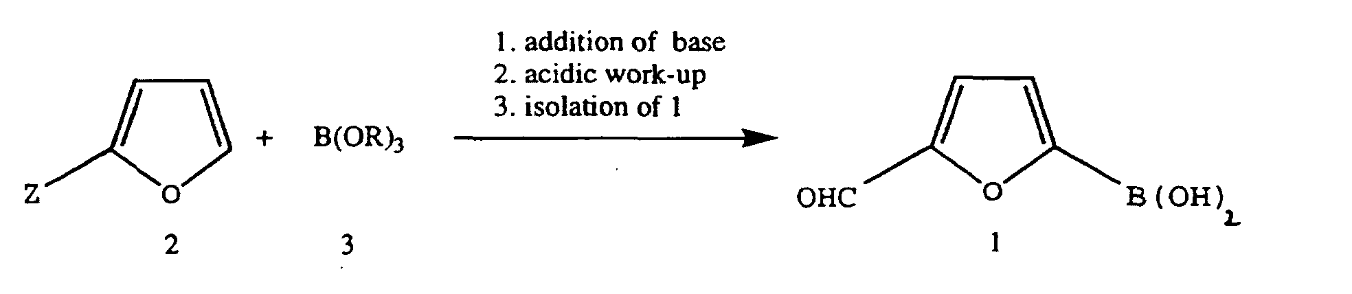 Figure 00030001