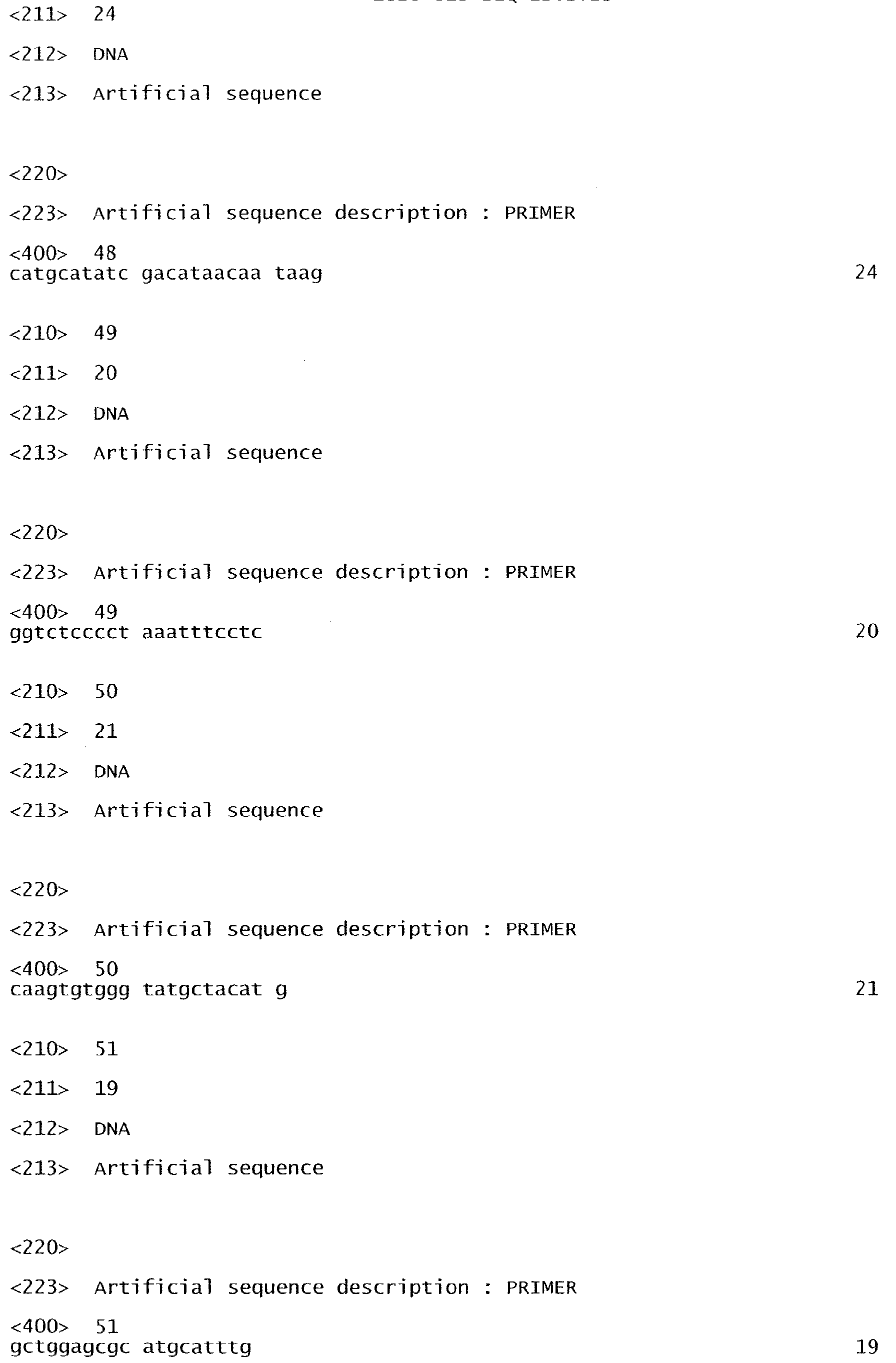 Figure 00330001
