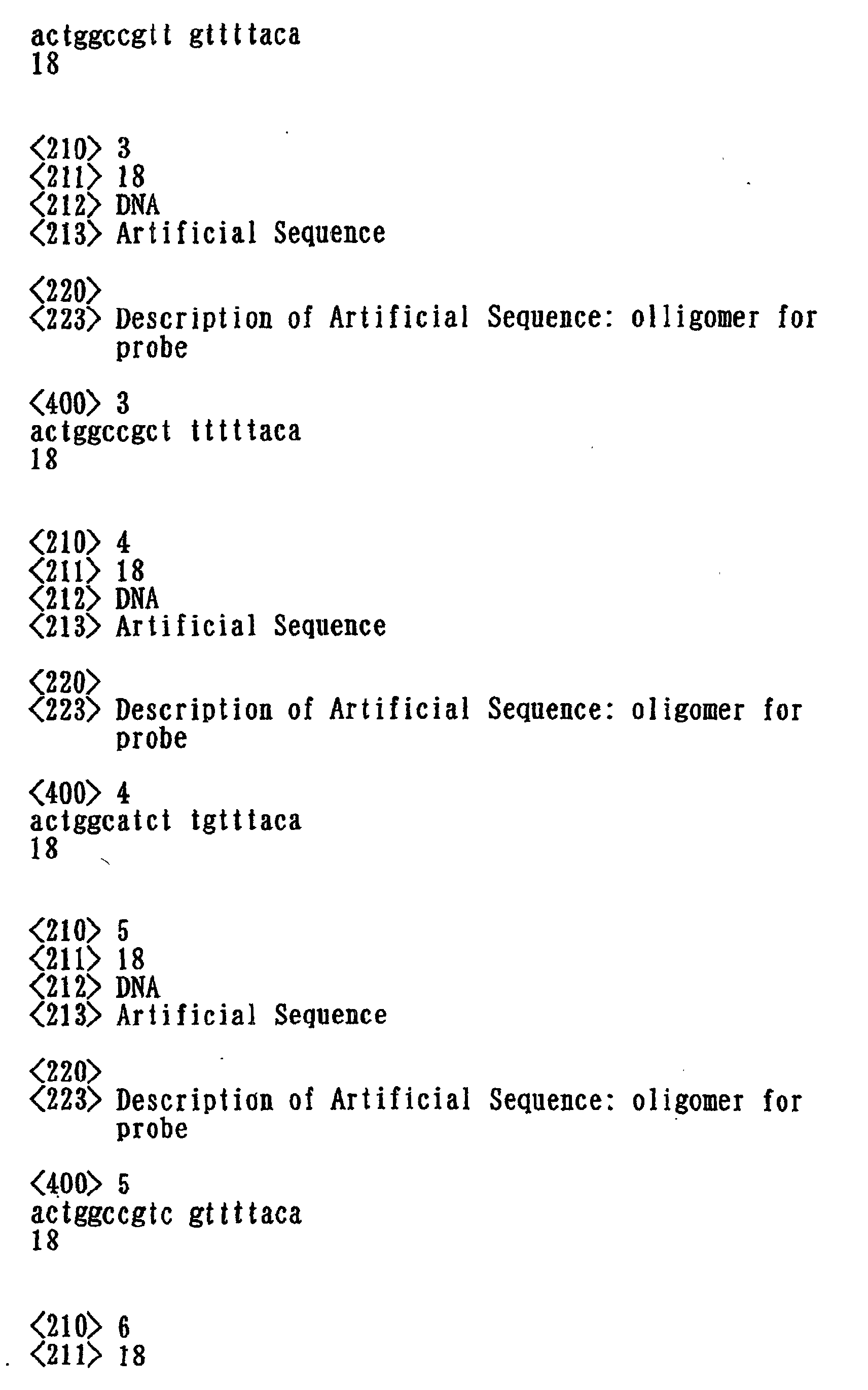 Figure 01530001