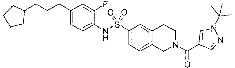 Figure imgb0200