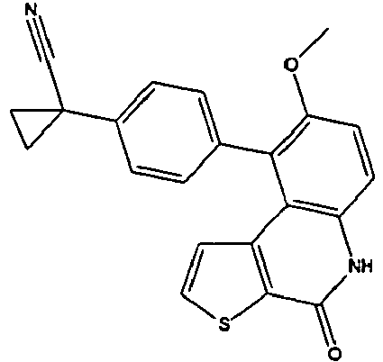 Figure imgb0361