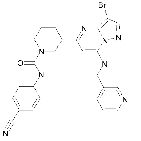 Figure imgb2969