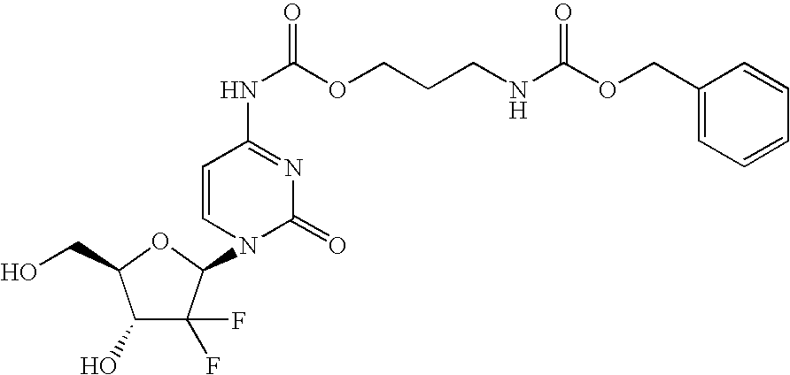 Figure US07608602-20091027-C00106