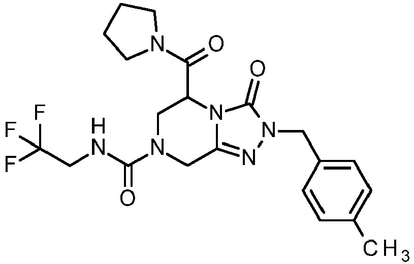 Figure imgb0071