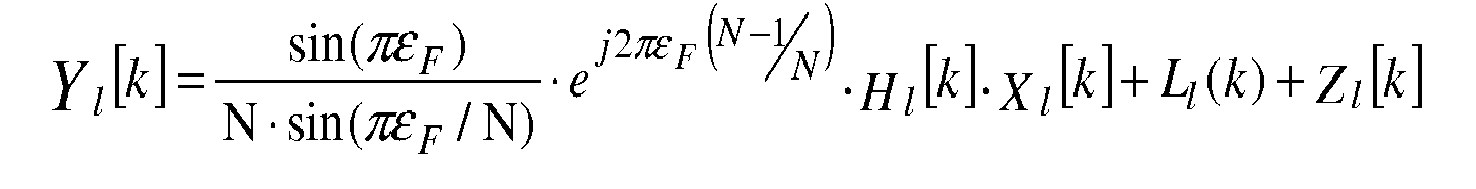 Figure imgb0002