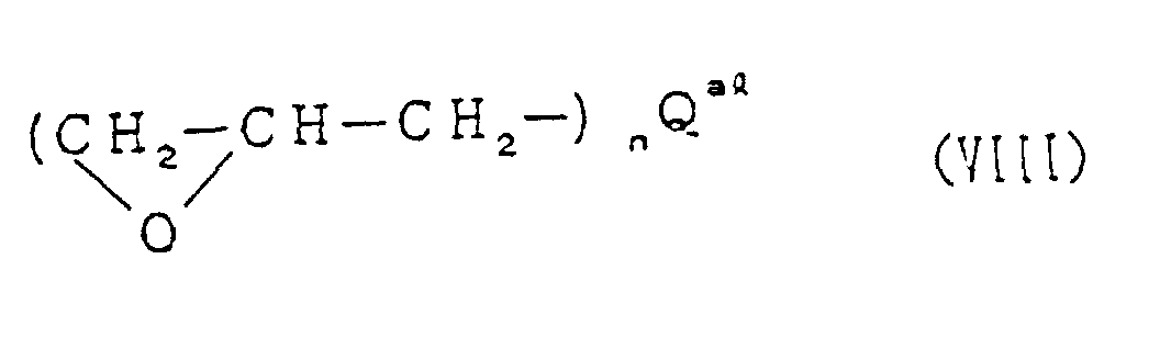 Figure 00270002