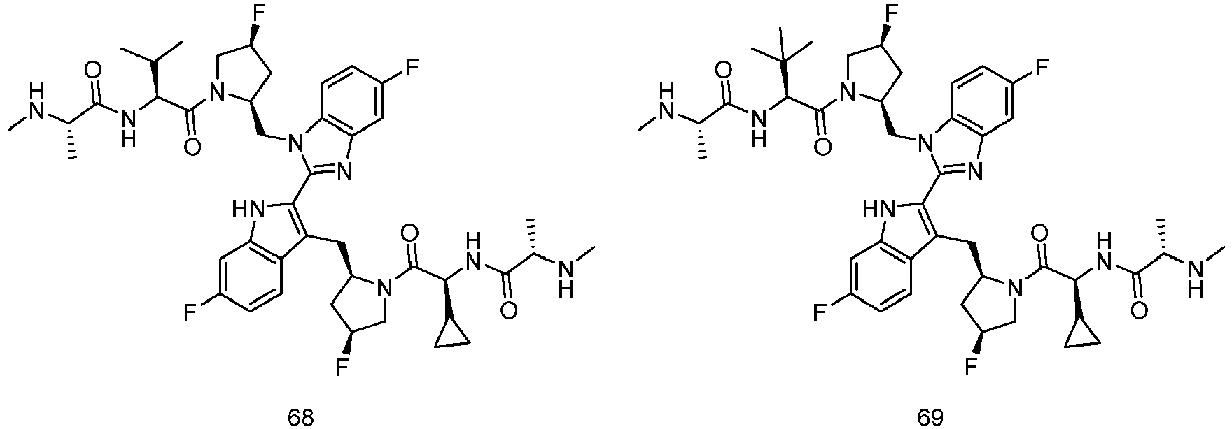 Figure imgb0074