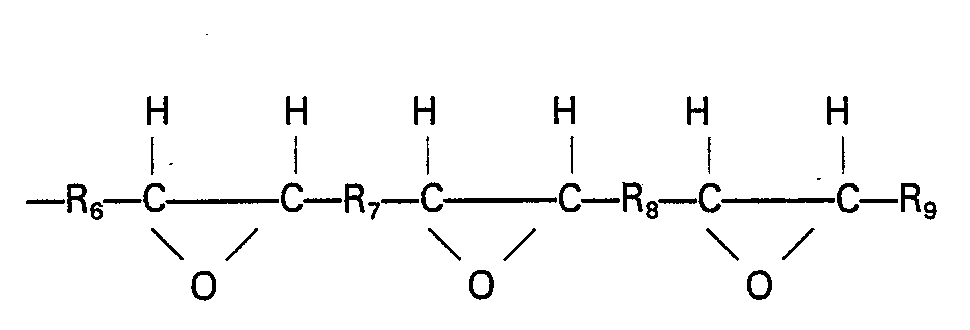 Figure imgb0004