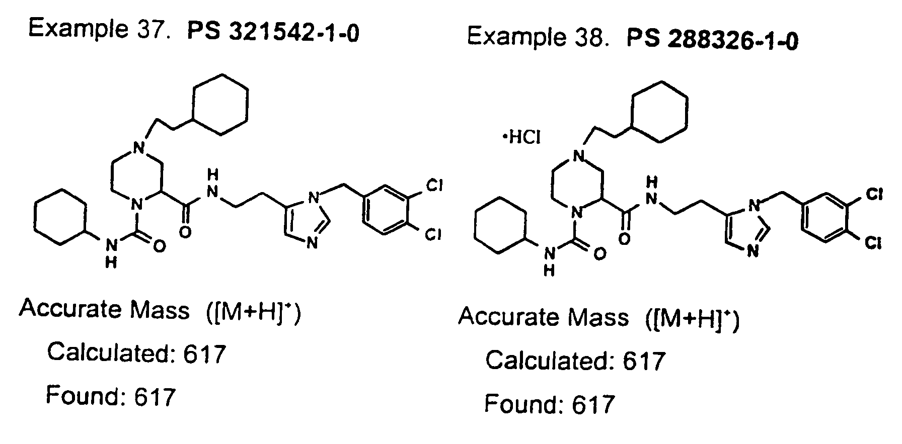 Figure 00800002