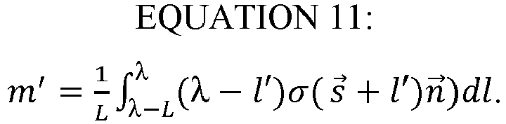 Figure imgb0013
