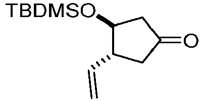 Figure imgb0181