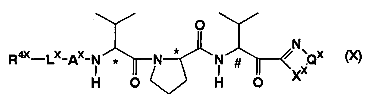 Figure 00010002
