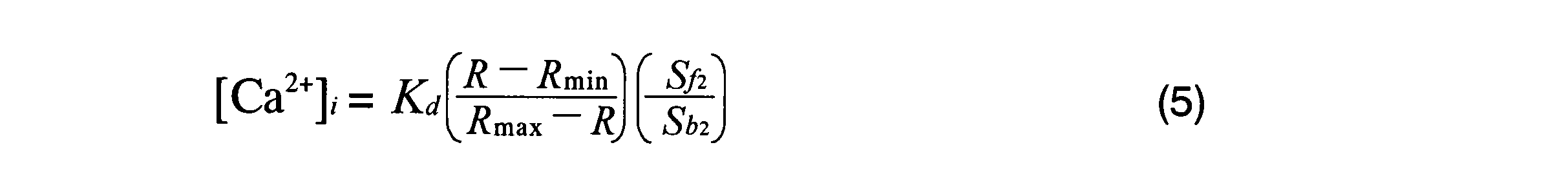 Figure JPOXMLDOC01-appb-M000003