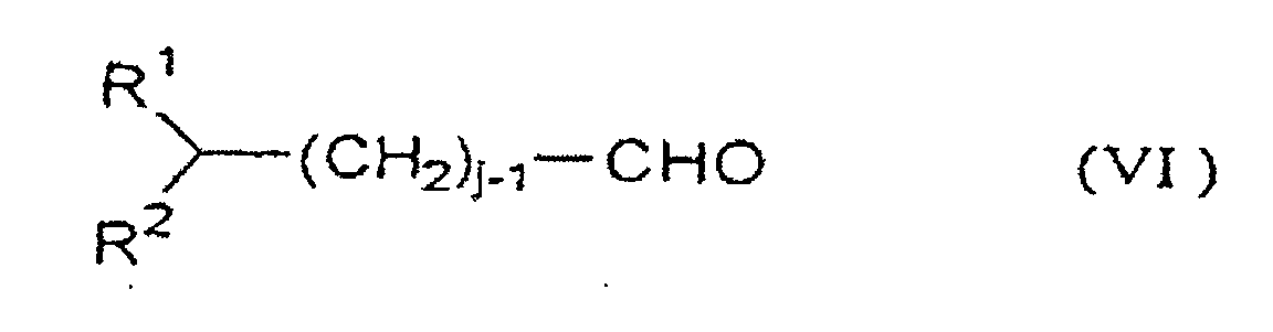 Figure 02440001