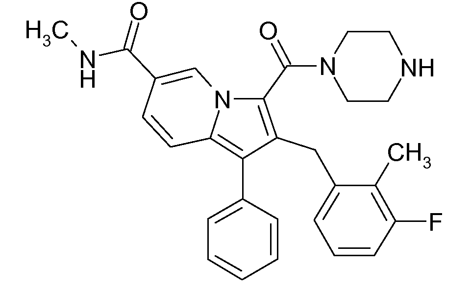 Figure pct00043