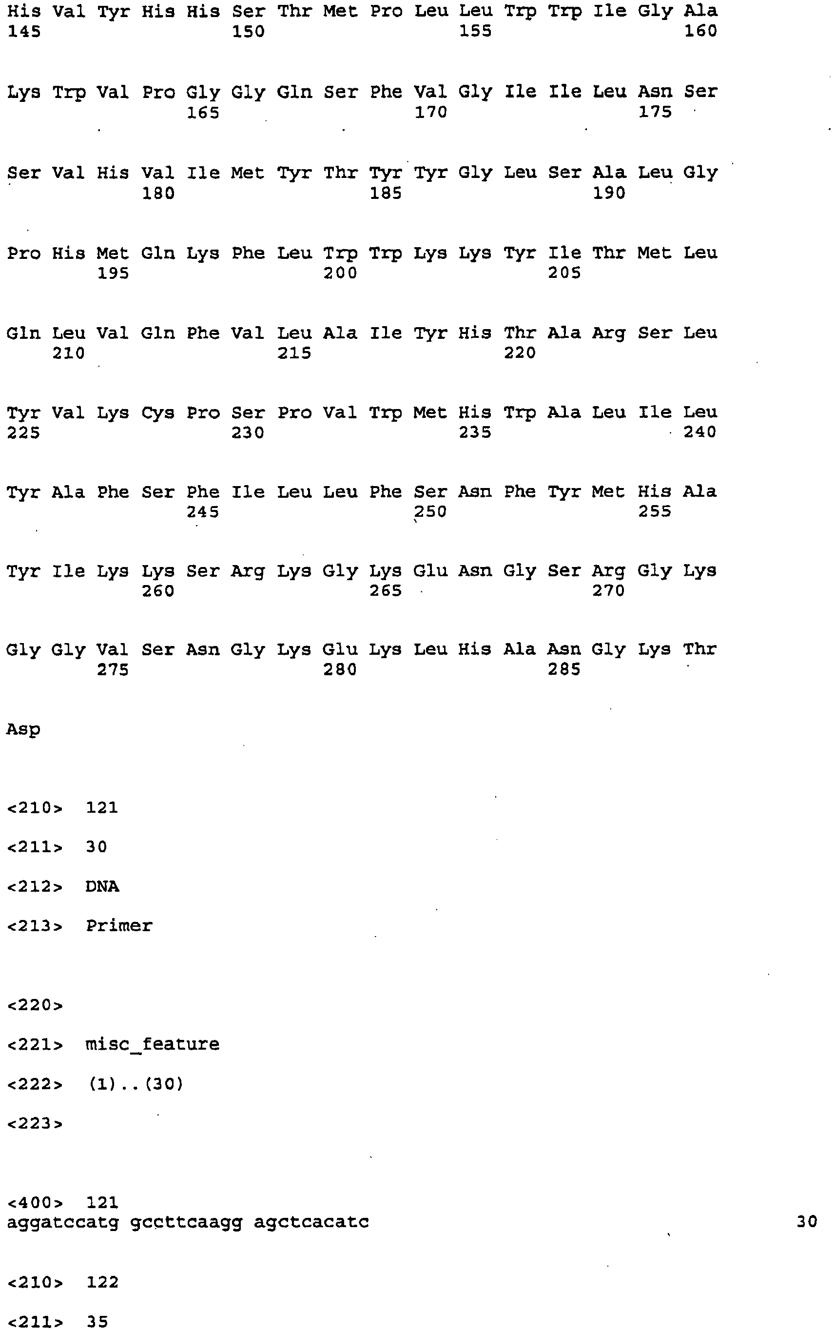 Figure imgb0217