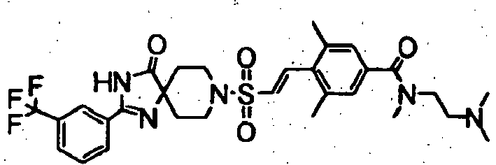 Figure imgb0681