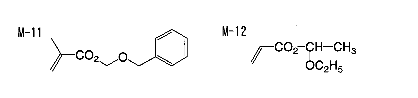Figure 01120001