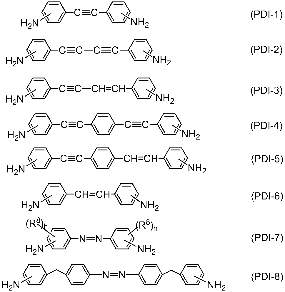 Figure JPOXMLDOC01-appb-I000042