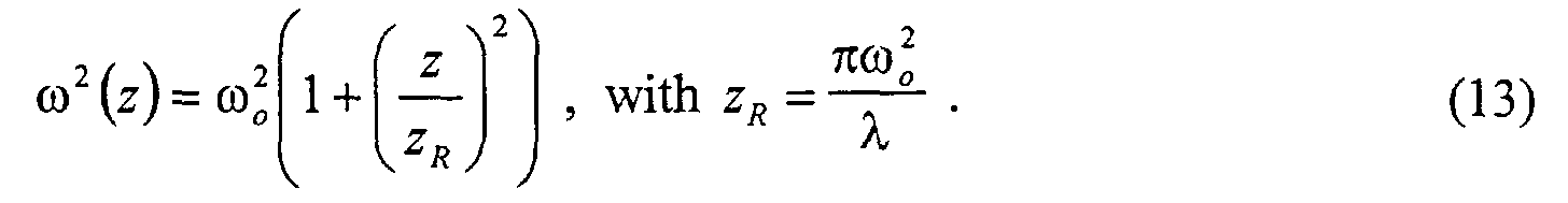 Figure 00190003