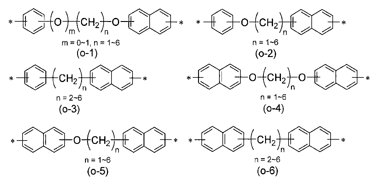 Figure JPOXMLDOC01-appb-C000031