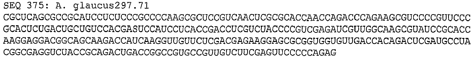 Figure imgb0341