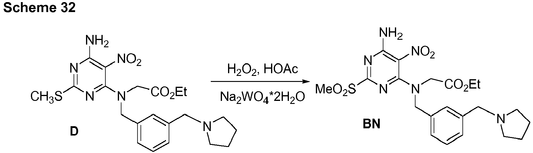 Figure imgb0212