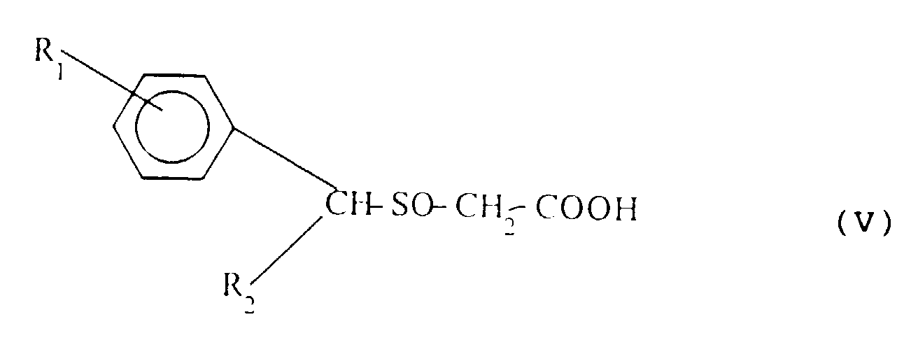 Figure 00030001