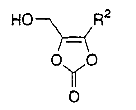 Figure imgb0005