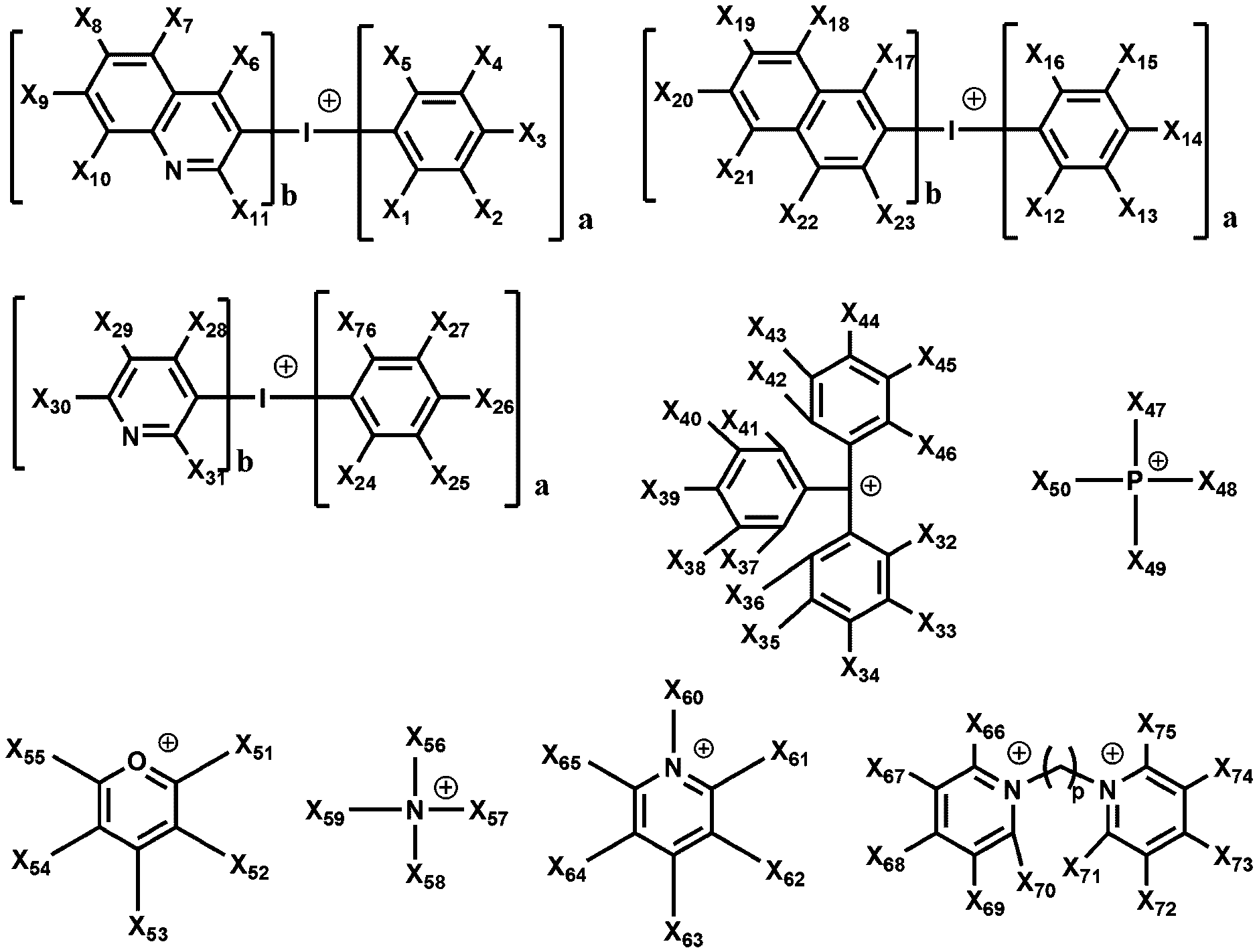 Figure PCTKR2017013558-appb-I000073