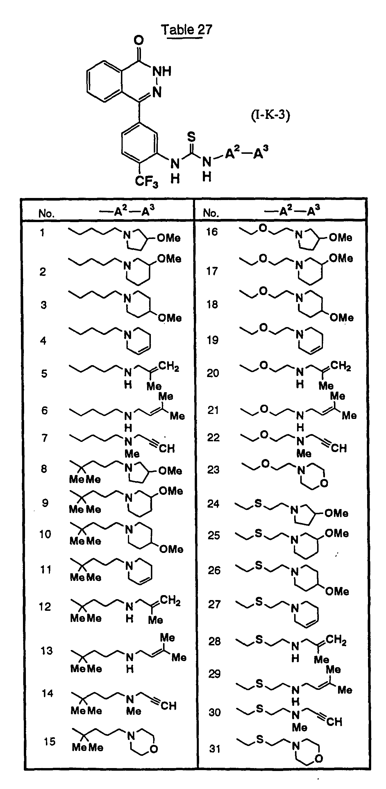 Figure 00640001