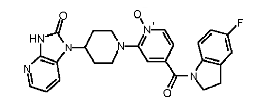 Figure imgb0331