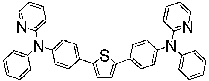 Figure imgb0924