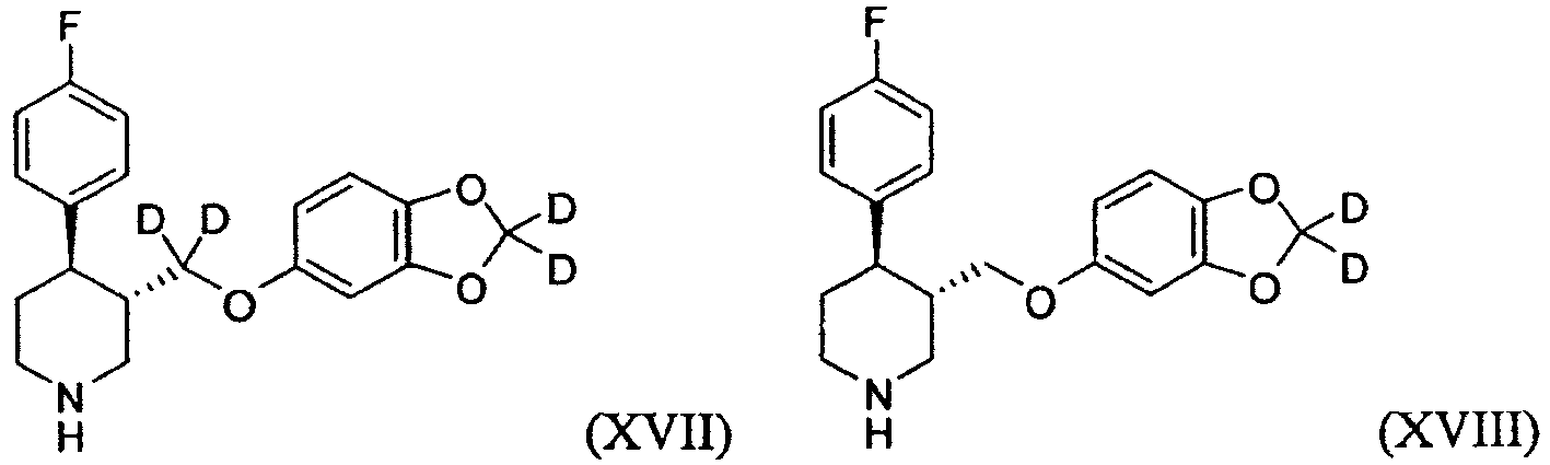 Figure imgb0017