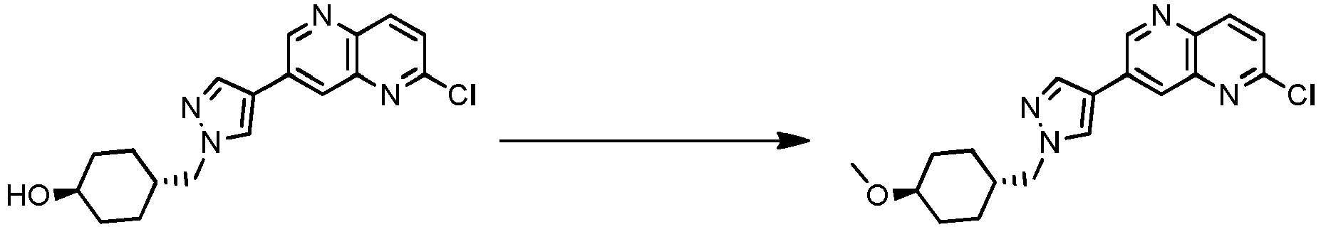 Figure imgb1155