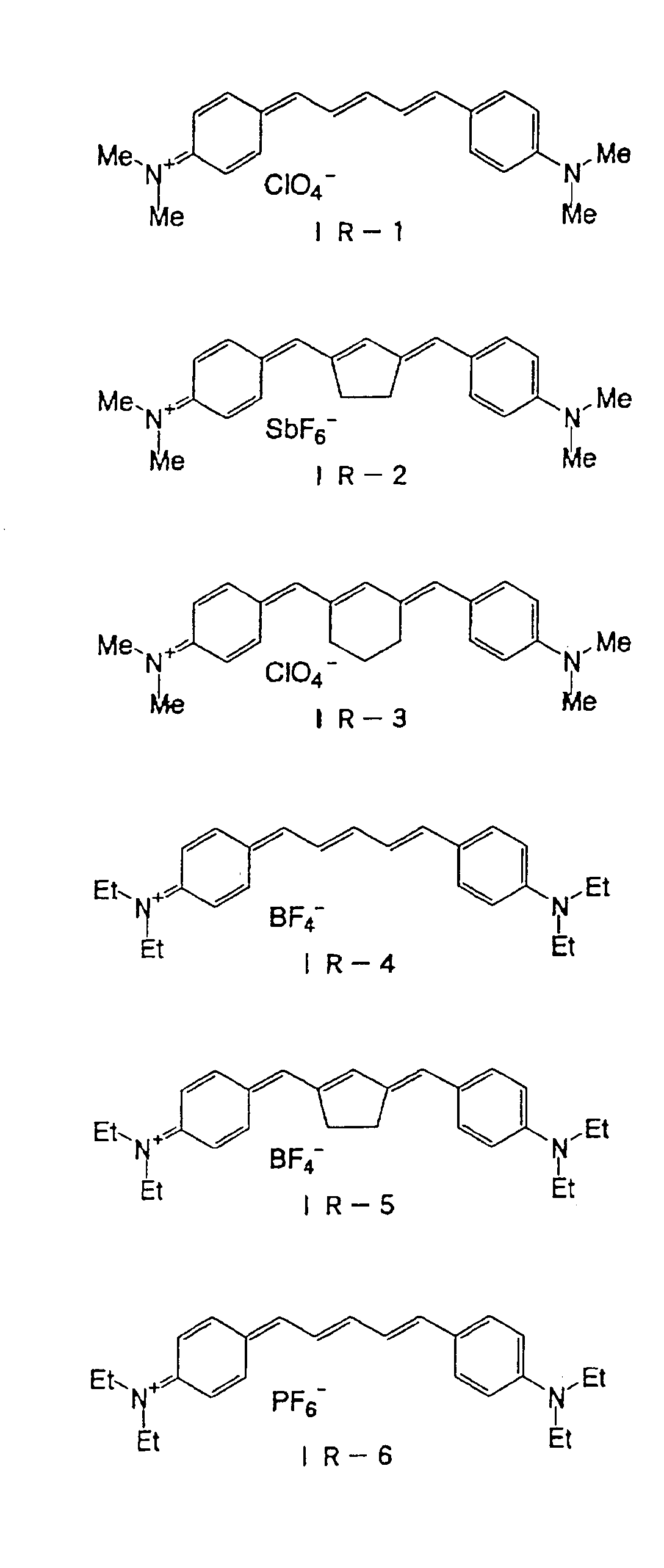 Figure 00310001