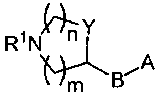 Figure imgb0013