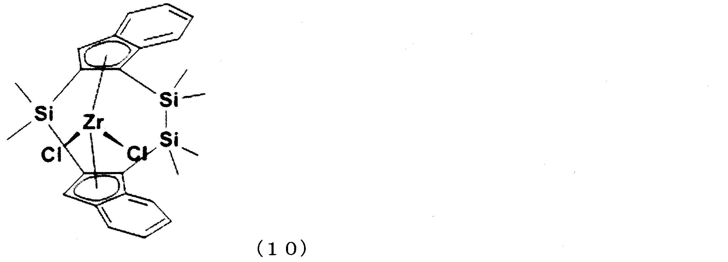 Figure JPOXMLDOC01-appb-C000012