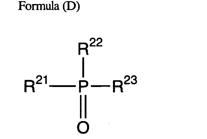 Figure 00750002