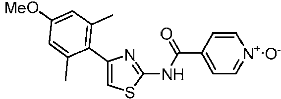 Figure imgb0337