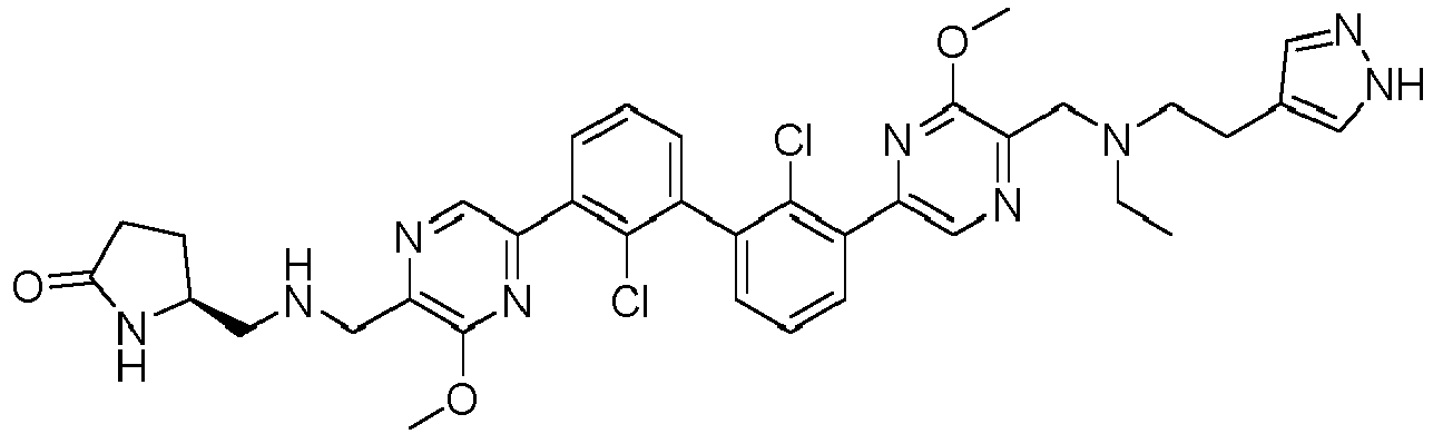 Figure imgb0867
