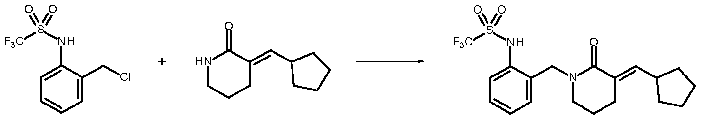 Figure imgf000095_0002