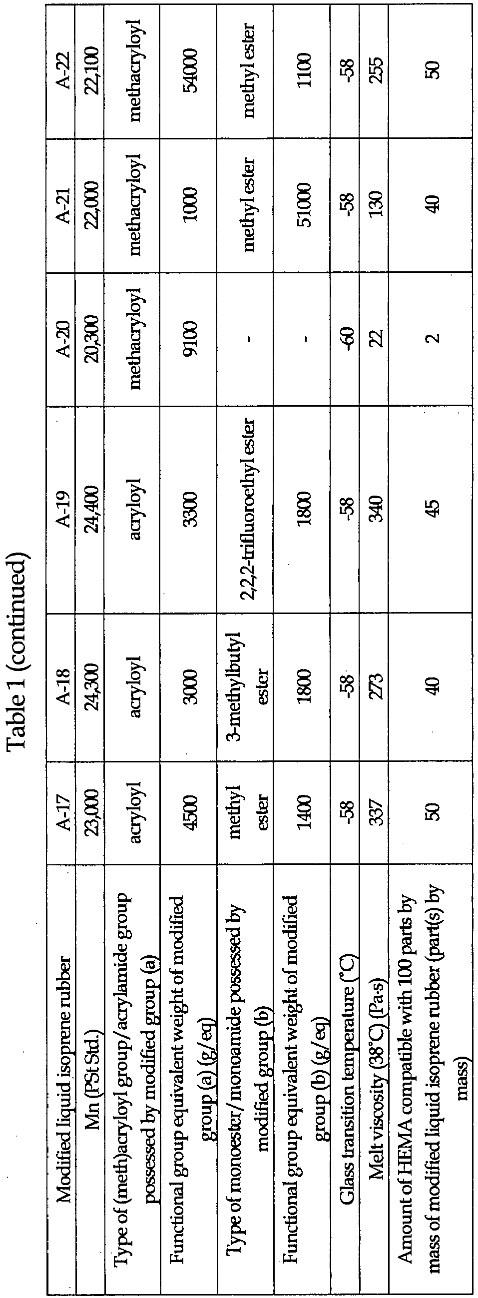 Figure imgb0013