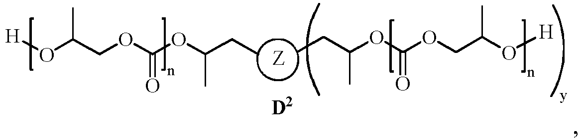 Figure imgb0022
